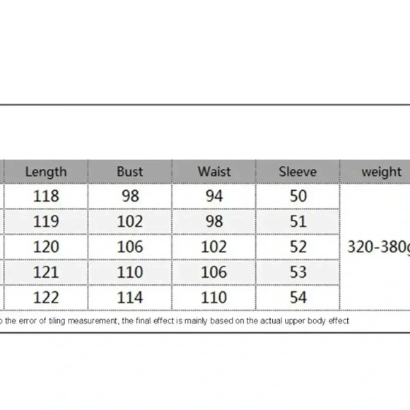 Women Long Cardigan Kimono Long Sleeve Sweater Asymmetrical Hem Women Outerwear - Picture 4 of 6